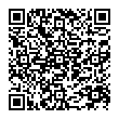 QR-код ссылки на материал «Спортивный обзор: 44 медали дзержинских сумоистов и успехи наших паралимпийцев - легкоатлетов»