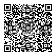 QR-код ссылки на материал «Не вози как попало: нижегородская компания оштрафована за неправильную перевозку отходов в Дзержинске»