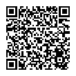 QR-код ссылки на материал «Не у нас: из-за аномально теплой весны массово тонут машины рыбаков в Приморье»