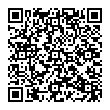QR-код ссылки на материал «Дарите книги с любовью: книжный фонд дзержинской библиотеки пополнился новыми экземплярами»