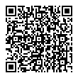 QR-код ссылки на материал «Пути объезда: на капитальный ремонт закроют в этом году Черняховский путепровод в Дзержинске»