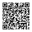 QR-код ссылки на материал «В Дзержинске формируют список дворов, которые отремонтируют в 2018 году»