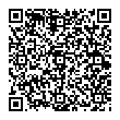 QR-код ссылки на материал «Дзержинск, смотри кино: до фестиваля  «Черноречье Фест» остается три дня»