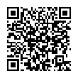 QR-код ссылки на материал «Дзержинск сегодня: полная версия выпуска 18.02.2025»