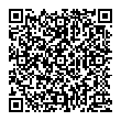 QR-код ссылки на материал «Экологический сбор: порядок начисления платы за сброс загрязняющих веществ обсудили в Дзержинске»