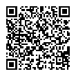 QR-код ссылки на материал «Дзержинская музыкальная школа имени Скрябина вошла в сотню лучших школ России»