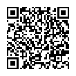 QR-код ссылки на материал «Дзержинск сегодня: полная версия выпуска 19.02.2025»