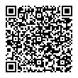 QR-код ссылки на материал «Телефонные аферисты: около 6 миллионов рублей потеряли дзержинцы и жители региона за сутки»