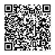 QR-код ссылки на материал «Автоаварии вечера среды: три ДТП — трое пострадавших и летающий фургон»