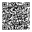 QR-код ссылки на материал «В преступном сговоре: более 1,5 миллионов рублей увели из бюджета Дзержинска подрядчики-мошенники»