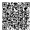 QR-код ссылки на материал «Дополнительные выплаты: меры поддержки молодых педагогов и воспитателей обсудили в Гордуме Дзержинска»