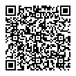 QR-код ссылки на материал «Давайте делать оперу: о создании музыкального произведения рассказали дзержинским школьникам»