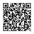 QR-код ссылки на материал «Погружение в мир химии: «Дом полимеров» открылся в Дзержинске»