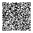 QR-код ссылки на материал «Лучший из лучших: Арсен Кобалян стал победителем муниципального этапа конкурса «Учитель года» в Дзержинске»