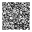 QR-код ссылки на материал «Время награждать: Всероссийский турнир по футболу на электроколясках для лиц с ПОДА прошел в Дзержинске»