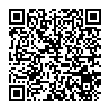 QR-код ссылки на материал «На месте снесенного: новый восьмиэтажный дом планируют построить в Дзержинске»