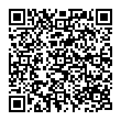 QR-код ссылки на материал «Спортивный обзор: футбольные матчи и награды дзержинских девушек-регбисток»