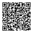 QR-код ссылки на материал «Контроль производства: за нарушение нормативов охраны труда оштрафовано дзержинское предприятие»