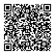 QR-код ссылки на материал ««Вместе весело играть»: концерт скрипичной и виолончельной музыки состоялся в Дзержинске»