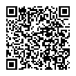 QR-код ссылки на материал «Черноречье Фест 2025: Дзержинск встречает звездных гостей кинофестиваля»
