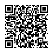 QR-код ссылки на материал «Дзержинск сегодня: полная версия выпуска 21.02.2025»