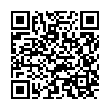 QR-код ссылки на материал ««Коротко о вечном». Неделя о Страшном Суде»