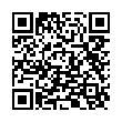 QR-код ссылки на материал «ОТР от 21.02.2025. «Дзержинск сегодня»»