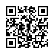 QR-код ссылки на материал ««Ихлас». Месяц Рамадан»