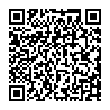 QR-код ссылки на материал «Дзержинцы должны знать: как выбрать качественные и вкусные продукты к Масленице?»