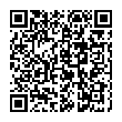 QR-код ссылки на материал «Без признаков жизни: рабочий найден мертвым на территории дзержинского предприятия»