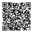 QR-код ссылки на материал «Зимний кубок: соревнования по спортивному туризму в дисциплине «Северная ходьба» прошли в Дзержинске»