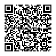 QR-код ссылки на материал «И выпил, и закусил: дорогой алкоголь и шоколад украл мужчина из магазина в Дзержинске»