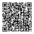 QR-код ссылки на материал «Черноречье Фест 2025: первые кинопоказы в рамках фестиваля прошли в Дзержинске в минувшие выходные»