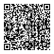 QR-код ссылки на материал «Черноречье Фест 2025: мастер-класс по сценическому бою для дзержинцев провел актер театра и кино Пауль Орлянский»