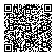 QR-код ссылки на материал «Черноречье Фест 2025: звездных гостей кинофестиваля дзержинцы встречали аплодисментами»