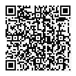 QR-код ссылки на материал «Черноречье Фест 2025: 15 короткометражных фильмов представили на суд жюри и дзержинского зрителя»