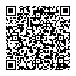 QR-код ссылки на материал ««Спортивный клуб». 44 медали сумоистов и удачные старты дзержинских легкоатлетов-паралимпийцев»