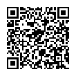 QR-код ссылки на материал «Дзержинск сегодня: полная версия выпуска 24.02.2025»