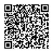 QR-код ссылки на материал «Взялась за старое: риэлтор получила срок за обман клиентов в Дзержинске»