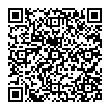 QR-код ссылки на материал «Не избежал: приезжий из Волгоградской области обвиняется в покушении на дачу взятки в Дзержинске»
