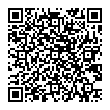 QR-код ссылки на материал «На площадке «Пионера»: спортивный мастер-класс прошел в Дзержинске в День защитника Отечества»