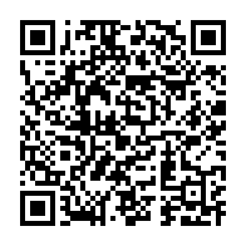 QR-код ссылки на материал «Черноречье Фест 2025: звезды кино и театра провели мастер-классы для дзержинцев»