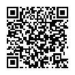 QR-код ссылки на материал «Дзержинск сегодня: полная версия выпуска 25.02.2025»