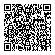 QR-код ссылки на материал «Широкая Масленица: праздничные гуляния и культурные мероприятия пройдут в Дзержинске»