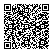 QR-код ссылки на материал «Обман не удался: обвиняемая в убийстве жительница Дзержинска пыталась замести следы преступления»