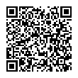 QR-код ссылки на материал «Черноречье Фест 2025: конкурс чтецов среди детей прошел в Дзержинске»