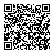 QR-код ссылки на материал «Вождение без правил. Новая подборка дорожных происшествий Дзержинска»