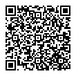 QR-код ссылки на материал «Контакт с властью: брифинг для журналистов провел заместитель главы Дзержинска Сергей Федоров»