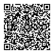 QR-код ссылки на материал «Правовые состязания: ежегодный конкурс по основам потребительских знаний состоялся в Дзержинске»