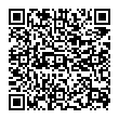 QR-код ссылки на материал «Черноречье Фест 2025. III Открытый российский фестиваль отечественного кино завершился в Дзержинске»